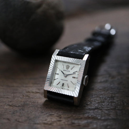 ROLEX / KS-895
